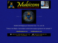 mubicom.net