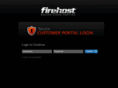 myfirehost.com