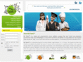 mytalent.co.in