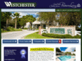 mywestchesterapartments.com