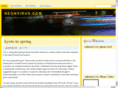 neonvirus.com