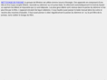 nettoyage-piscine.net