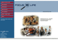 newcenturygrp.com
