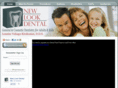 newlookdentalclinic.com