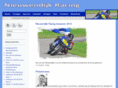 nieuwendijkracing.com