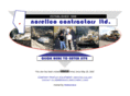 norellco.com