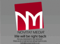 novitatmedia.com