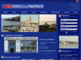 office-propriete.com