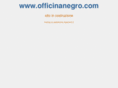 officinanegro.com