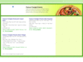orderfamousfamiglia.com