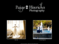 paige-photography.com
