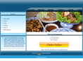 panasiacuisine.com