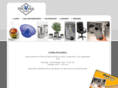pediwarm.com