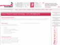performanceinnovation.biz
