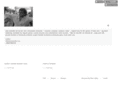 peteraslanidis.com