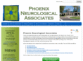 phoenixneurological.com