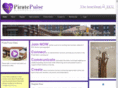 piratepulse.org