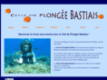 plongee-bastia.com