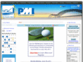 pmimemphis.org