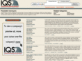 pneumaticconveyors.net