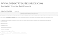 podiatryeastkilbride.com