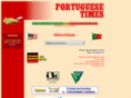 portuguesetimes.com