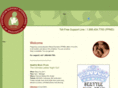 ppmdsupport.com