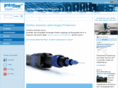preeflow.com
