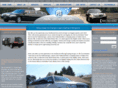 primelimoinc.com