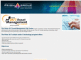 prism247.com