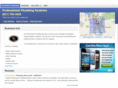 professionalplumbingsystems.com