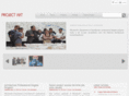 projectwit.org