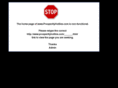 prosperityhotline.com