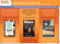psgbooks.com