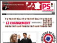psmorcenais.com