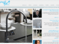 pureh2o.co.uk