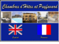puyfavard.com