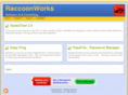 raccoonworks.com