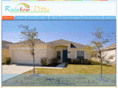 rainbowvilla.net