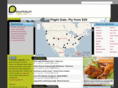 realestatenearlightrail.com