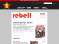 rebell.se