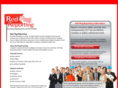 redflagreporting.com
