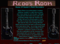 redosroom.com