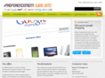 referencement-web-site.com