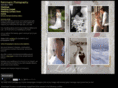 rehrmannphotography.com