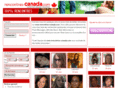 rencontres-canada.com