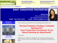 rentsingaporeproperties.com