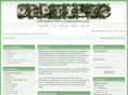 reptilic.com