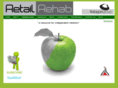 retailrehab.co.uk