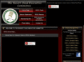 rfec.org